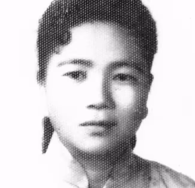 一路走好!103歲導演陳文敏去世,曾在老公受傷後獨扛全家生計