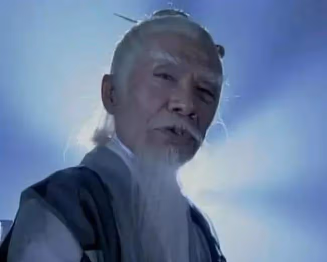 一路走好!103歲導演陳文敏去世,曾在老公受傷後獨扛全家生計