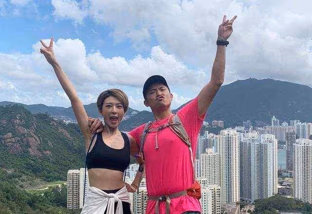 TVB配角方紹聰入行12年不受捧,家貧獲父母支持追夢,姐姐是弱智