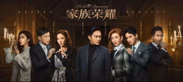 一人分飾兩角!23歲名模演「最強小三」,自曝最短戀情只有8小時
