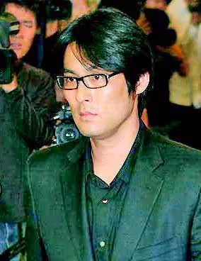 亞洲女神崔真實：懷孕也難逃被導演潛規則，39歲在浴室上吊自殺