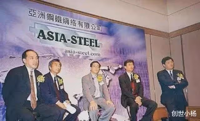 她是香港最美「鬼後」,入戲太深患抑鬱症,老公救她散盡家產