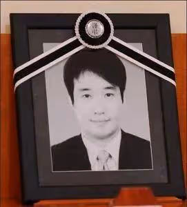 亞洲女神崔真實：懷孕也難逃被導演潛規則，39歲在浴室上吊自殺