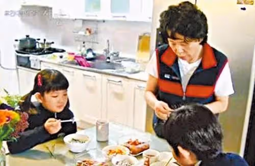 亞洲女神崔真實：懷孕也難逃被導演潛規則，39歲在浴室上吊自殺