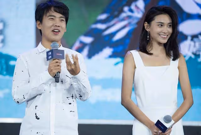 郭德綱如隱退誰接德雲社的班?兒子恐怕都不行,也許該有新的模式