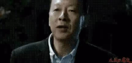 《人民的名義》後,妻子氣憤地讓他別再演壞人,侯天來的回答亮了