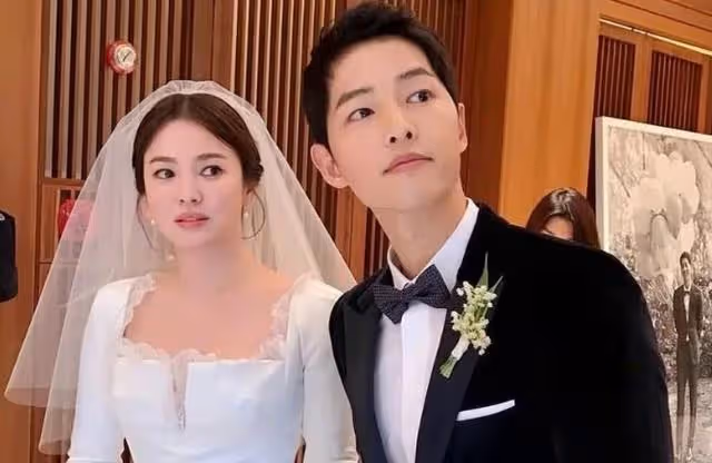 玄彬和孫藝珍婚禮事件確定,將會在3月低調舉行,形式令人失望