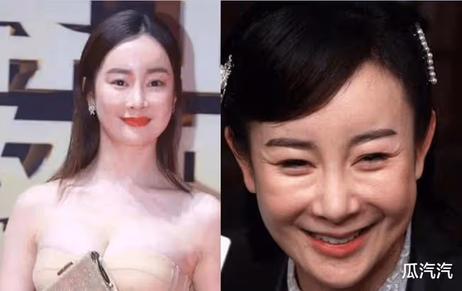 又一中韓夫妻官宣!異國戀不易,有人成模範夫妻,有人卻一地雞毛