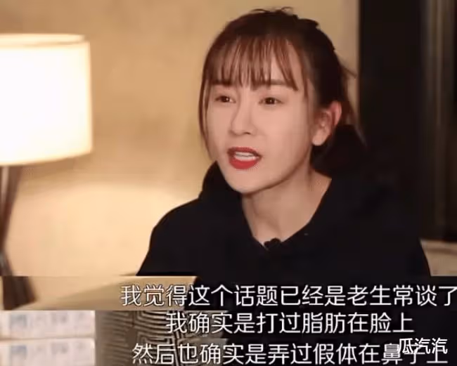 又一中韓夫妻官宣!異國戀不易,有人成模範夫妻,有人卻一地雞毛