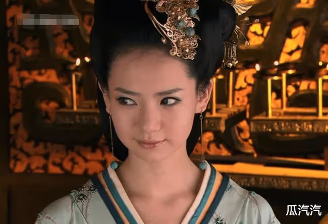 又一中韓夫妻官宣!異國戀不易,有人成模範夫妻,有人卻一地雞毛