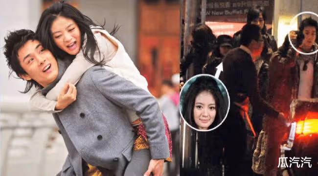 又一中韓夫妻官宣！異國戀不易，有人成模範夫妻，有人卻一地雞毛