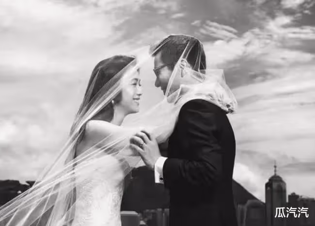 又一中韓夫妻官宣！異國戀不易，有人成模範夫妻，有人卻一地雞毛