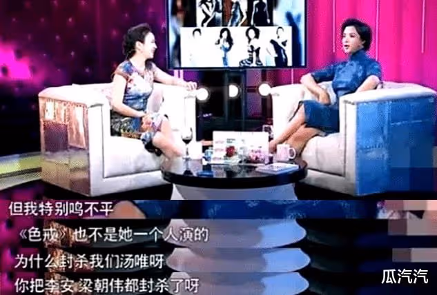 又一中韓夫妻官宣！異國戀不易，有人成模範夫妻，有人卻一地雞毛