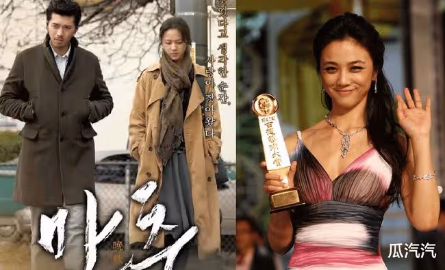 又一中韓夫妻官宣！異國戀不易，有人成模範夫妻，有人卻一地雞毛