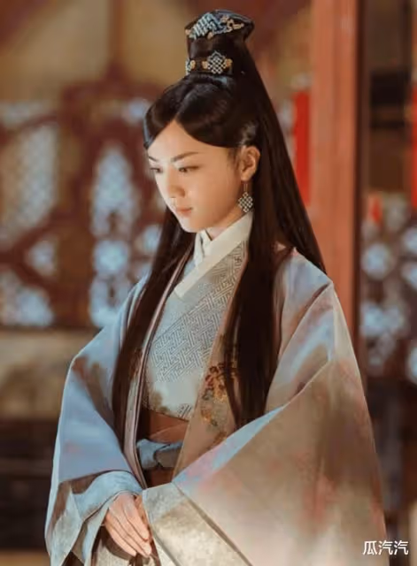 又一中韓夫妻官宣！異國戀不易，有人成模範夫妻，有人卻一地雞毛