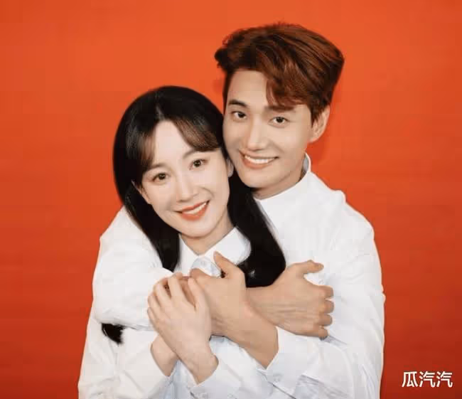 又一中韓夫妻官宣！異國戀不易，有人成模範夫妻，有人卻一地雞毛