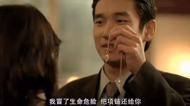 這誰看了不說一句好配啊!