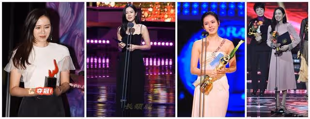 韓國國民初戀孫藝珍，美得大氣從容，活得豐盈溫暖，不擰巴不將就
