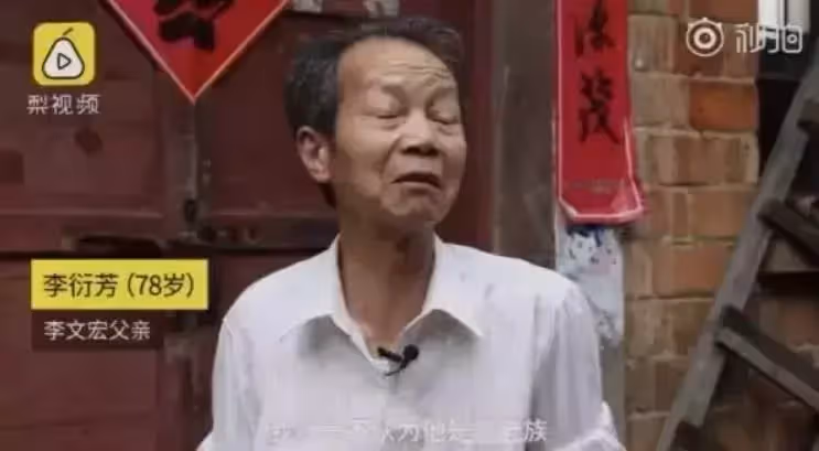 一生積蓄被兒子騙走!64歲老母親含淚求助:來生再也不這樣養孩子了「30年養出個白眼狼」