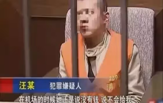 一生積蓄被兒子騙走!64歲老母親含淚求助:來生再也不這樣養孩子了「30年養出個白眼狼」