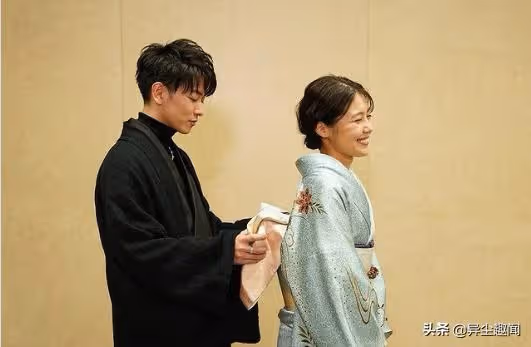 何時才能等到他們真正的好消息?盤點6對緋聞傳超久的日本明星