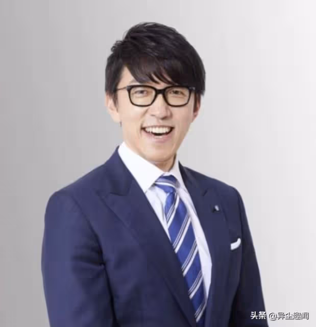 何時才能等到他們真正的好消息?盤點6對緋聞傳超久的日本明星
