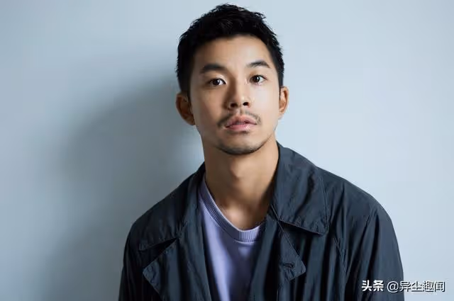 何時才能等到他們真正的好消息?盤點6對緋聞傳超久的日本明星