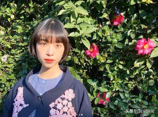 何時才能等到他們真正的好消息?盤點6對緋聞傳超久的日本明星