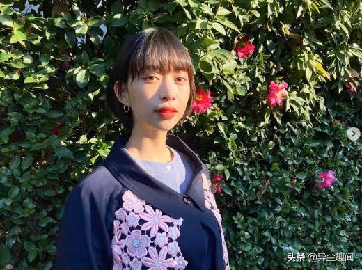 何時才能等到他們真正的好消息?盤點6對緋聞傳超久的日本明星