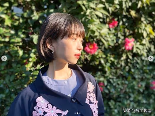 何時才能等到他們真正的好消息?盤點6對緋聞傳超久的日本明星