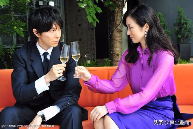 何時才能等到他們真正的好消息?盤點6對緋聞傳超久的日本明星