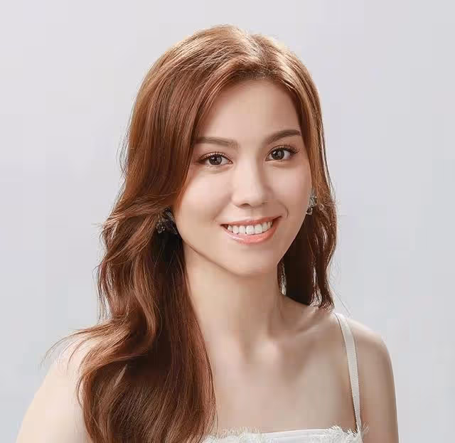 又一TVB人氣女星遭雪藏!因不聽話引高層不滿,位置遭新人取代