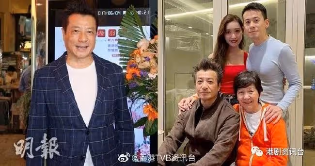 入行66年零緋聞!石修學識抽離:只會思想上踩界
