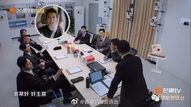 投訴袁詠儀瘋狂花錢買包 張智霖自爆:我快破產了