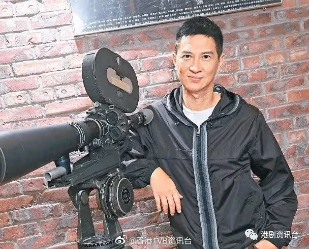 4.17舉行金像獎！張家輝爾冬升將公布入圍名單