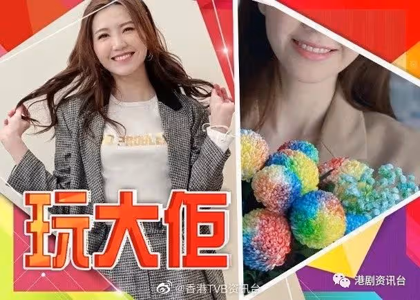 4.17舉行金像獎！張家輝爾冬升將公布入圍名單