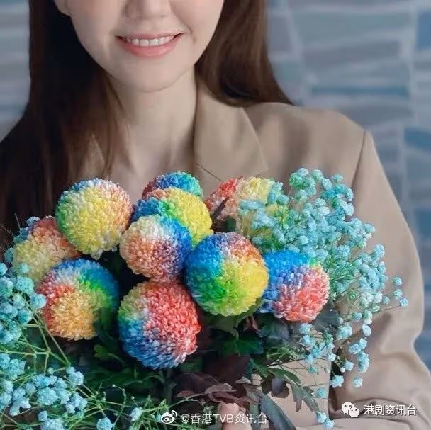 4.17舉行金像獎！張家輝爾冬升將公布入圍名單