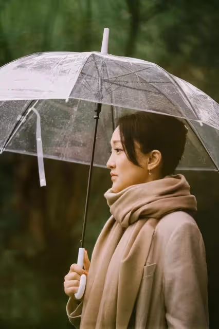 娛記說:黃磊周迅的瓜?張小斐被看不起?王楚然分手了?鞠婧禕扳回一局?