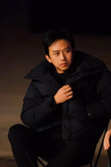 娛記說:黃磊周迅的瓜?張小斐被看不起?王楚然分手了?鞠婧禕扳回一局?