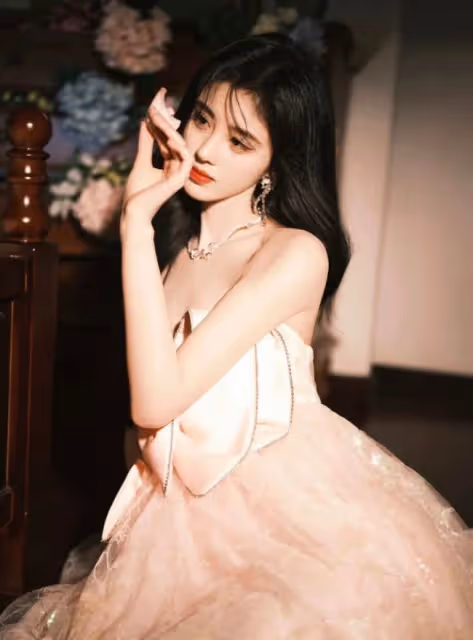 娛記說:黃磊周迅的瓜?張小斐被看不起?王楚然分手了?鞠婧禕扳回一局?