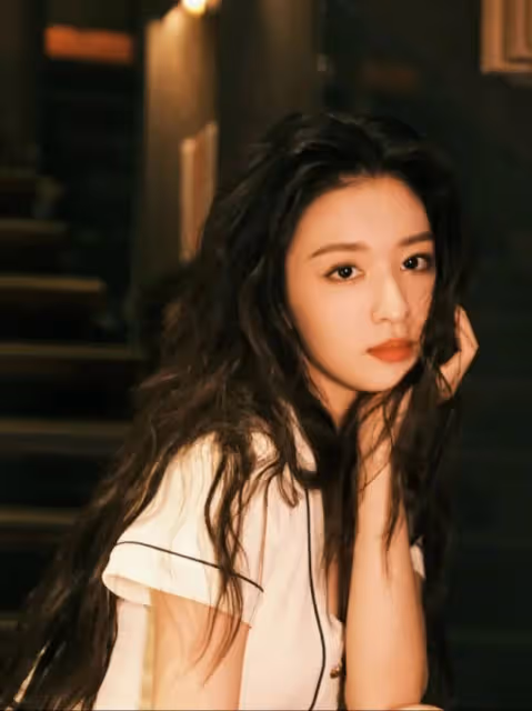 娛記說:黃磊周迅的瓜?張小斐被看不起?王楚然分手了?鞠婧禕扳回一局?