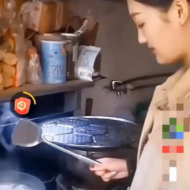 大衣哥朱之文和某導演的事情為什麼解決不了,陳亞男做飯也有話題