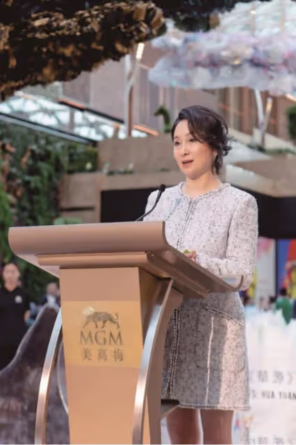 有一種愛情叫陳百強與何超瓊,你當哥哥送我出嫁,我以妻子為你扶靈