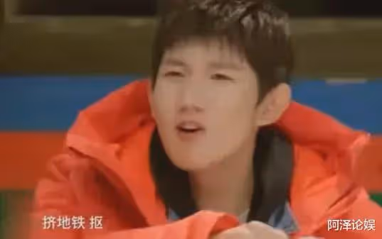 謝娜出事,還有人敢加入「摳門派」嗎?