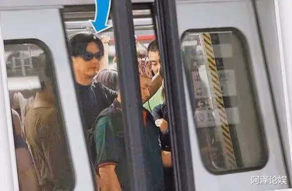 謝娜出事,還有人敢加入「摳門派」嗎?