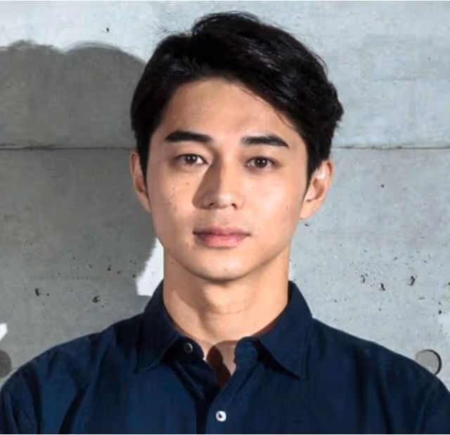 忍無可忍!東出昌大遭事務所開除,將於本月末退所