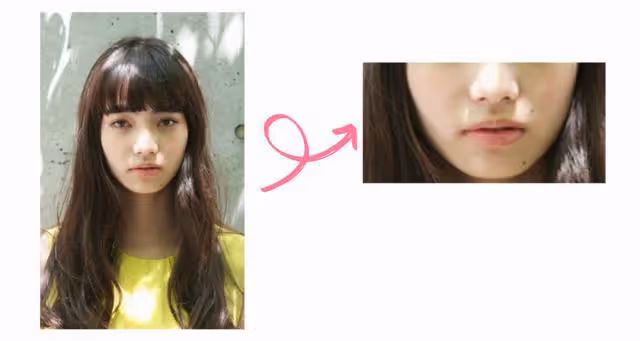 終於官宣~我願稱之為鹽系夫婦，小松菜奈可甜可鹽太絕了
