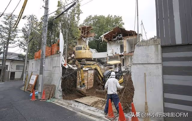 高倉健「最後的情人」到底長什麼樣?為啥把高倉健吃得死死的?