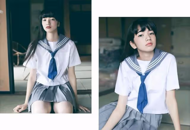 終於官宣~我願稱之為鹽系夫婦，小松菜奈可甜可鹽太絕了