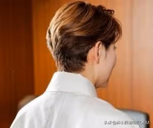 高倉健「最後的情人」到底長什麼樣?為啥把高倉健吃得死死的?